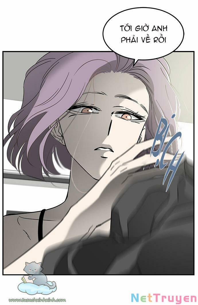 Cạm Bẫy 63 trang 4