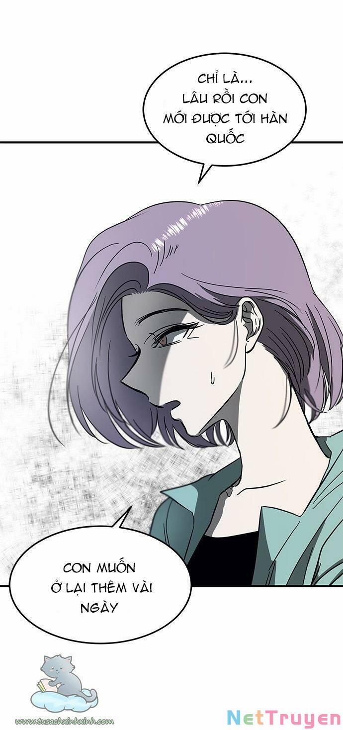 Cạm Bẫy 63 trang 46