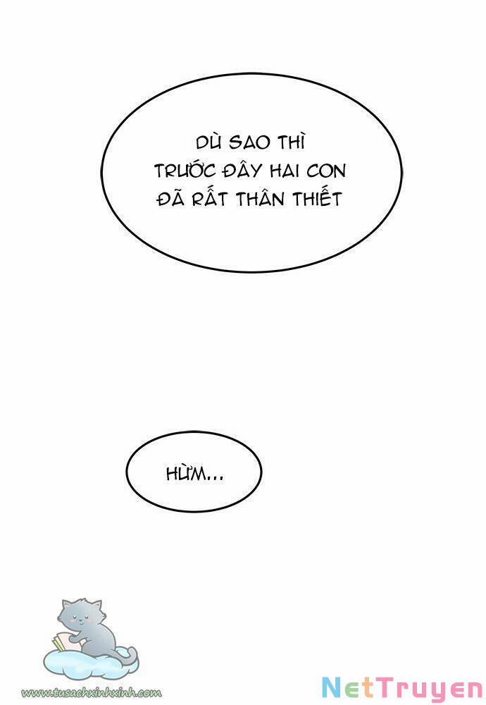 Cạm Bẫy 63 trang 50