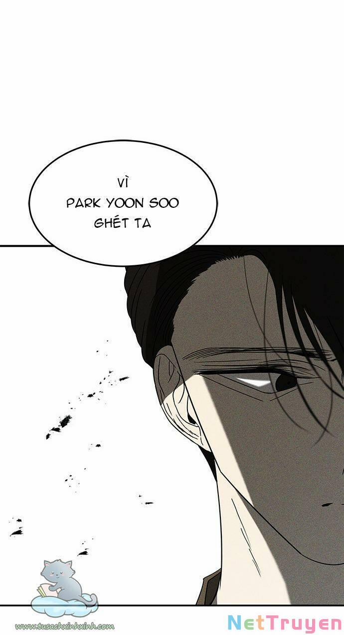 Cạm Bẫy 63 trang 52