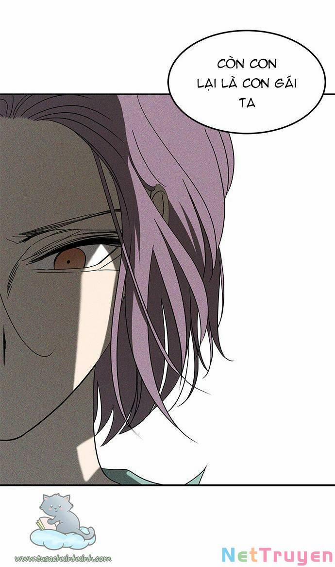 Cạm Bẫy 63 trang 53