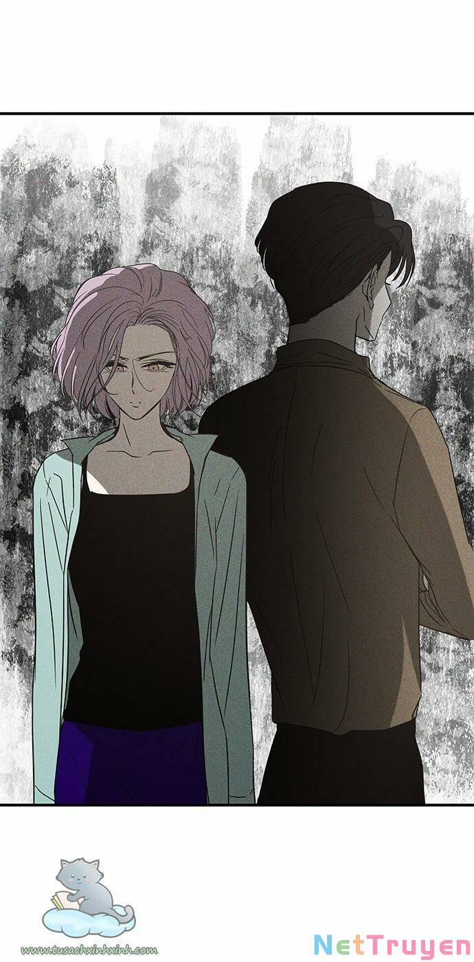 Cạm Bẫy 63 trang 54