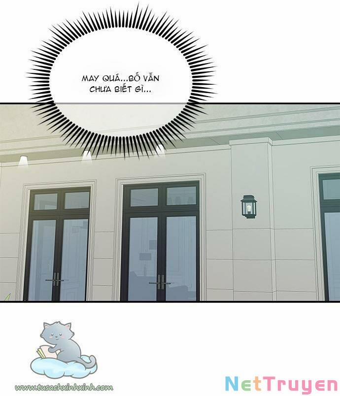 Cạm Bẫy 63 trang 57