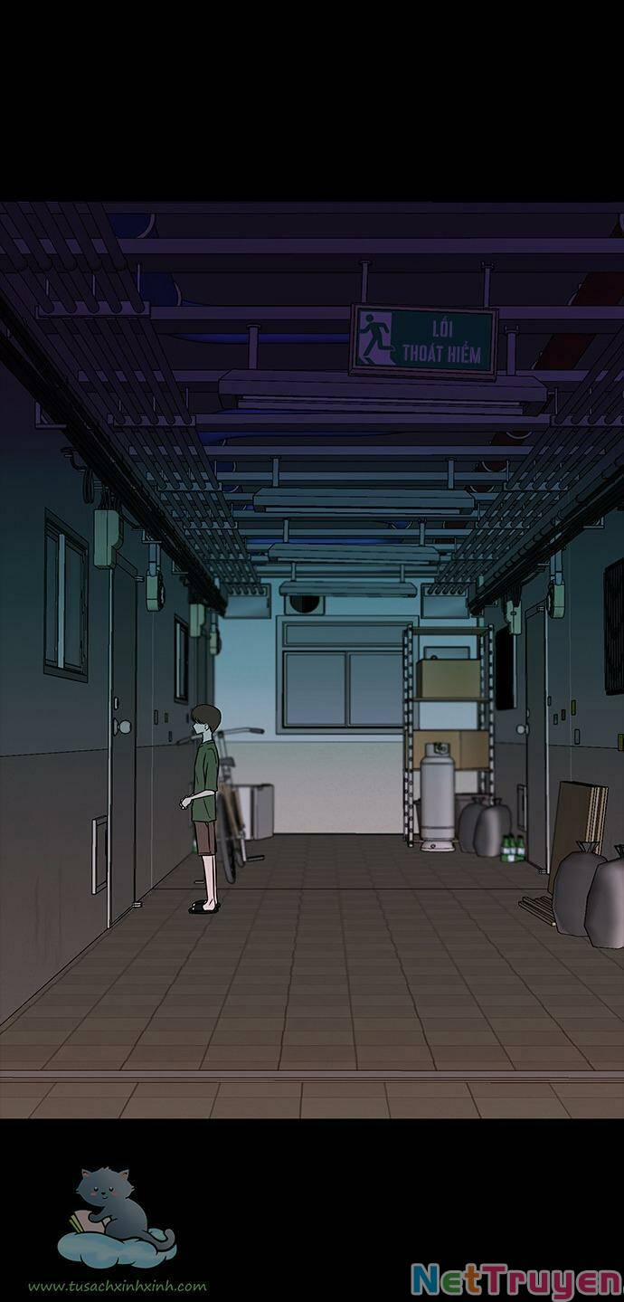 Cạm Bẫy 63 trang 69