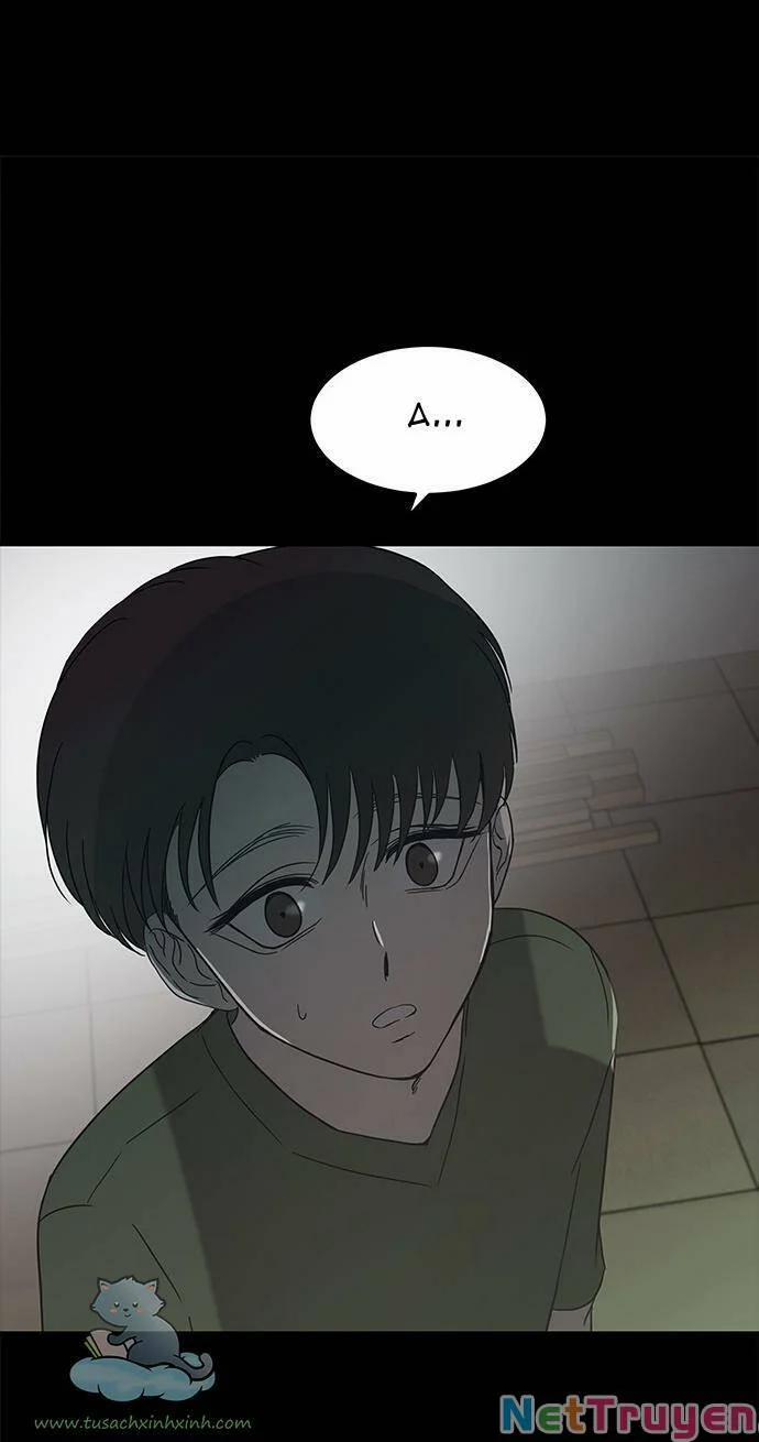 Cạm Bẫy 63 trang 75