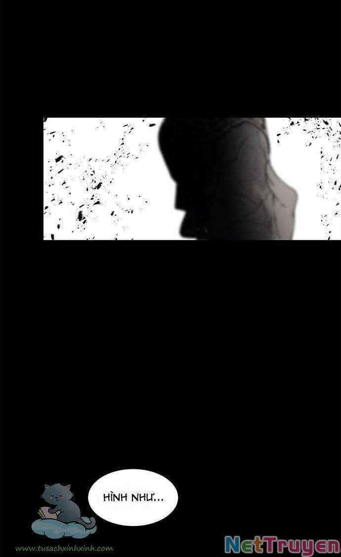 Cạm Bẫy 64 trang 10