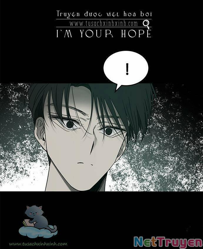 Cạm Bẫy 64 trang 34