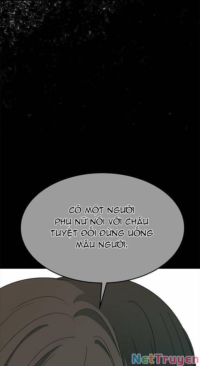 Cạm Bẫy 64 trang 37