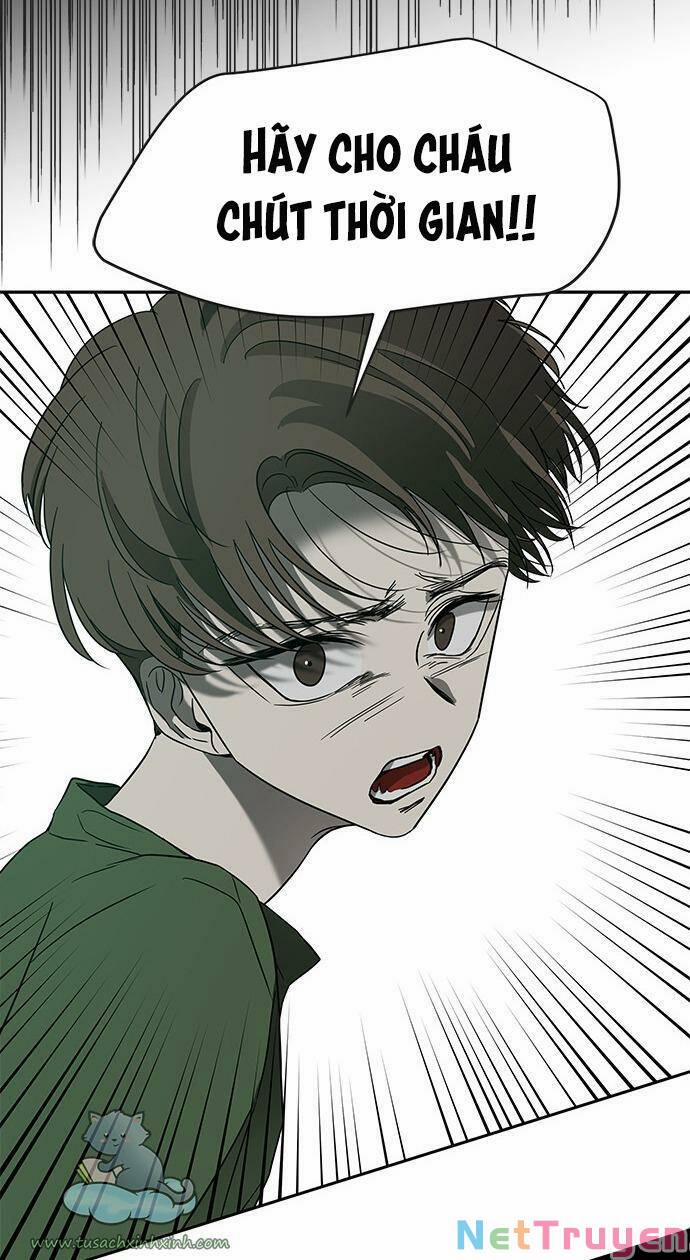 Cạm Bẫy 64 trang 40