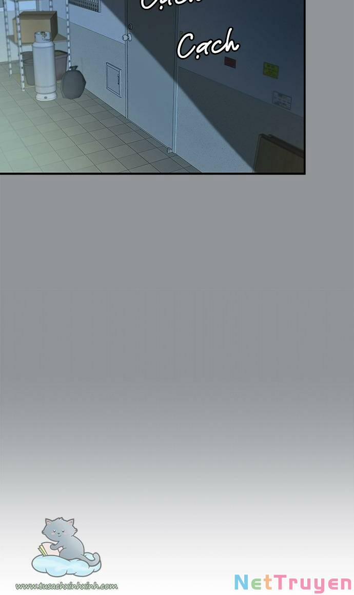 Cạm Bẫy 64 trang 52