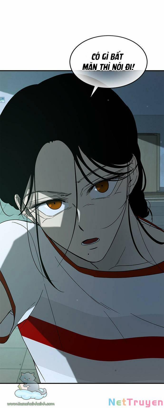 Cạm Bẫy 64 trang 60