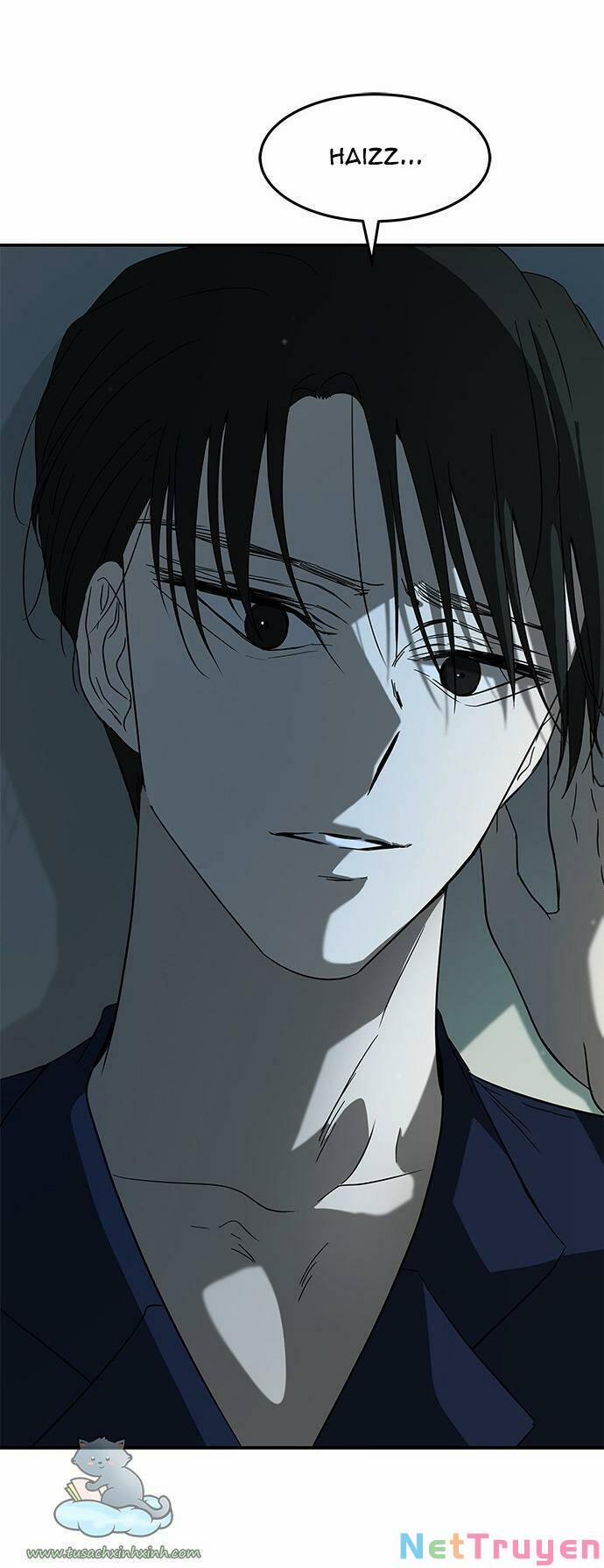 Cạm Bẫy 64 trang 61