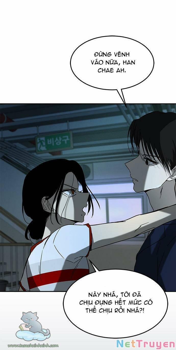 Cạm Bẫy 64 trang 62