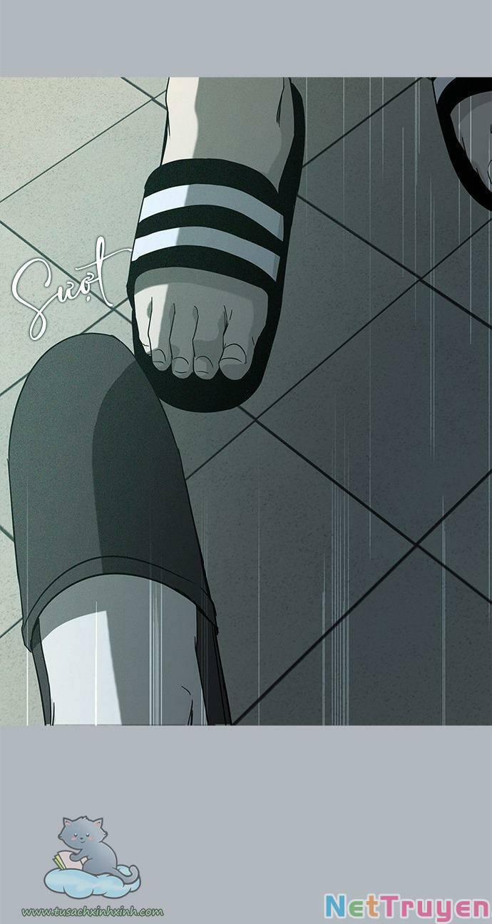 Cạm Bẫy 64 trang 66