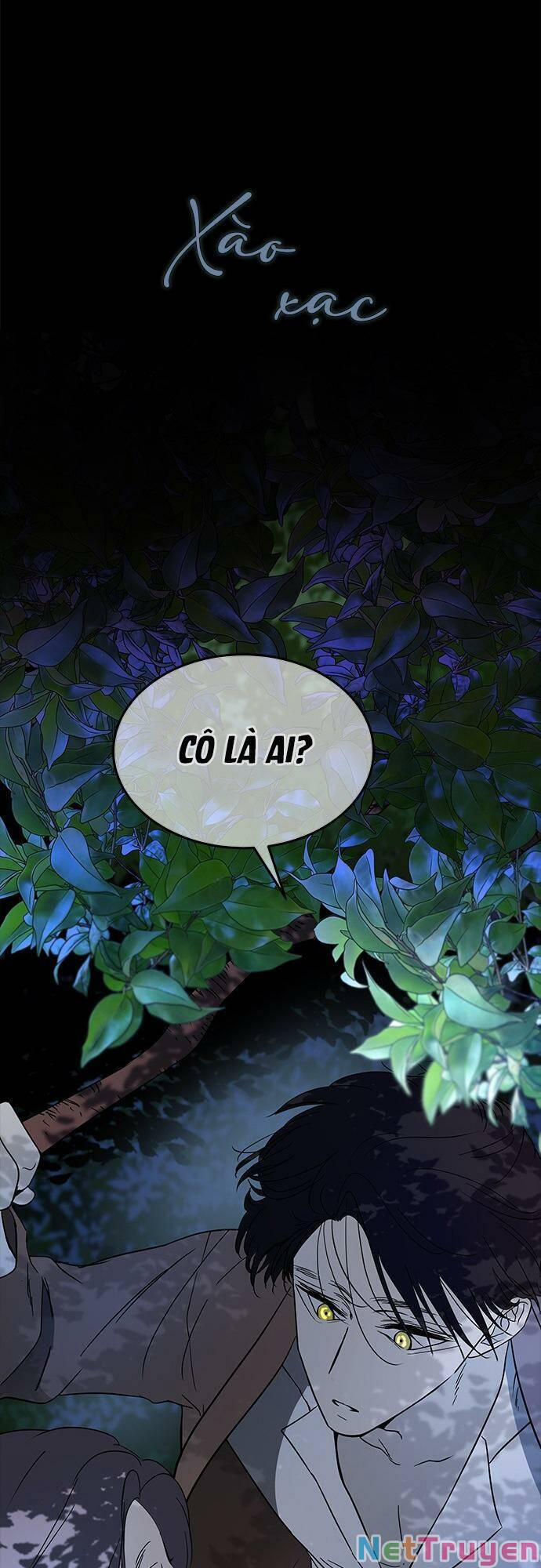 Cạm Bẫy 64 trang 87