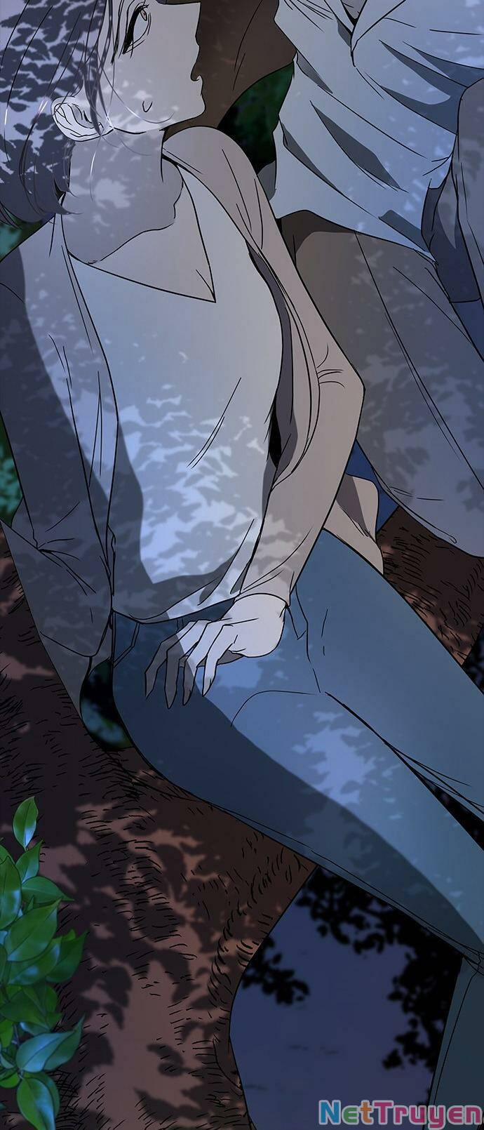 Cạm Bẫy 64 trang 88