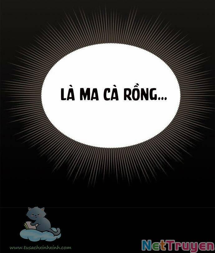 Cạm Bẫy 65 trang 18