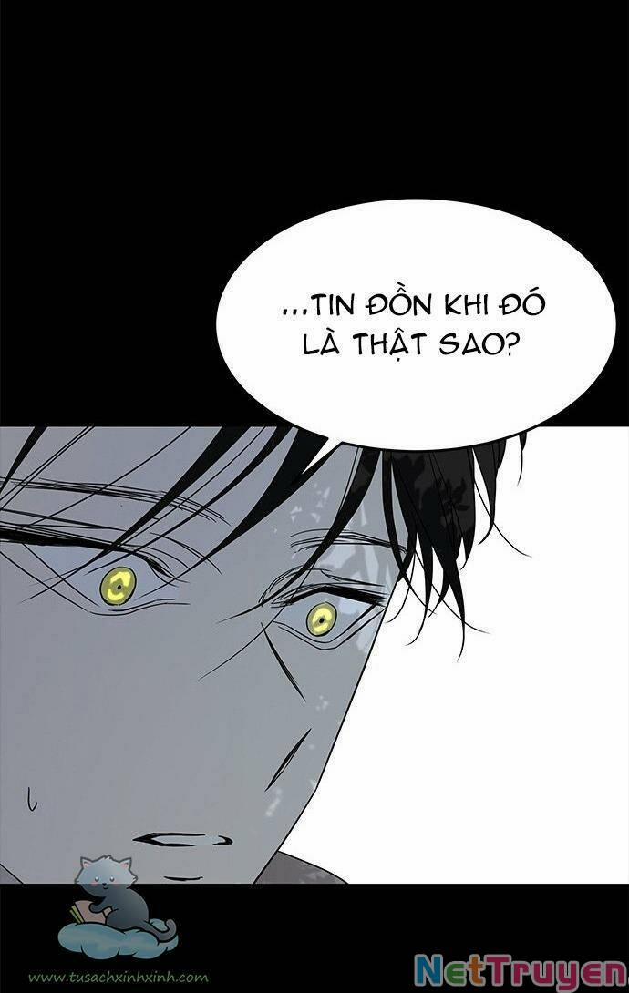 Cạm Bẫy 65 trang 19