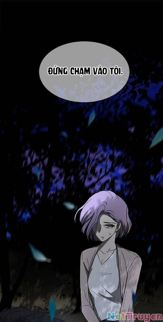 Cạm Bẫy 65 trang 43