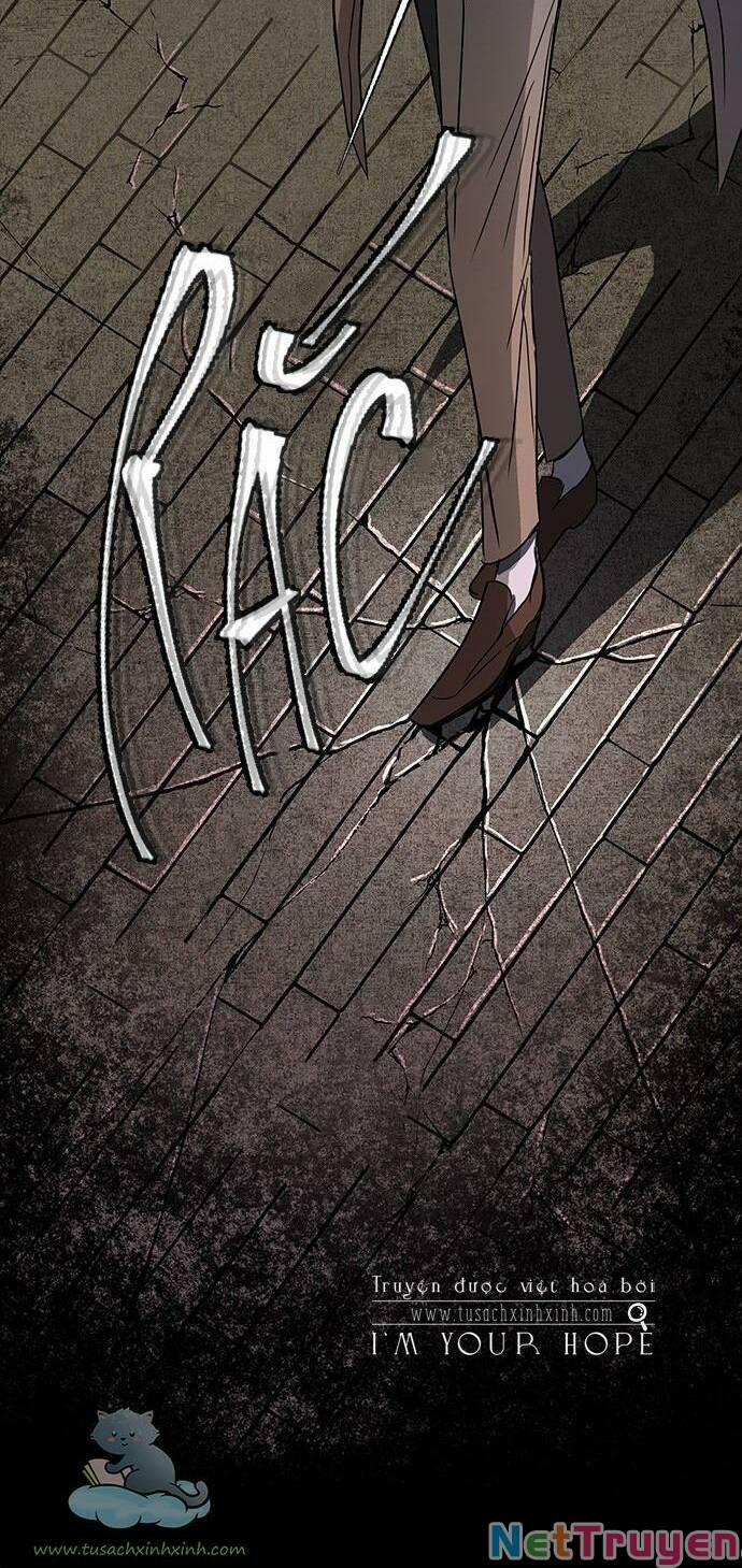 Cạm Bẫy 65 trang 49