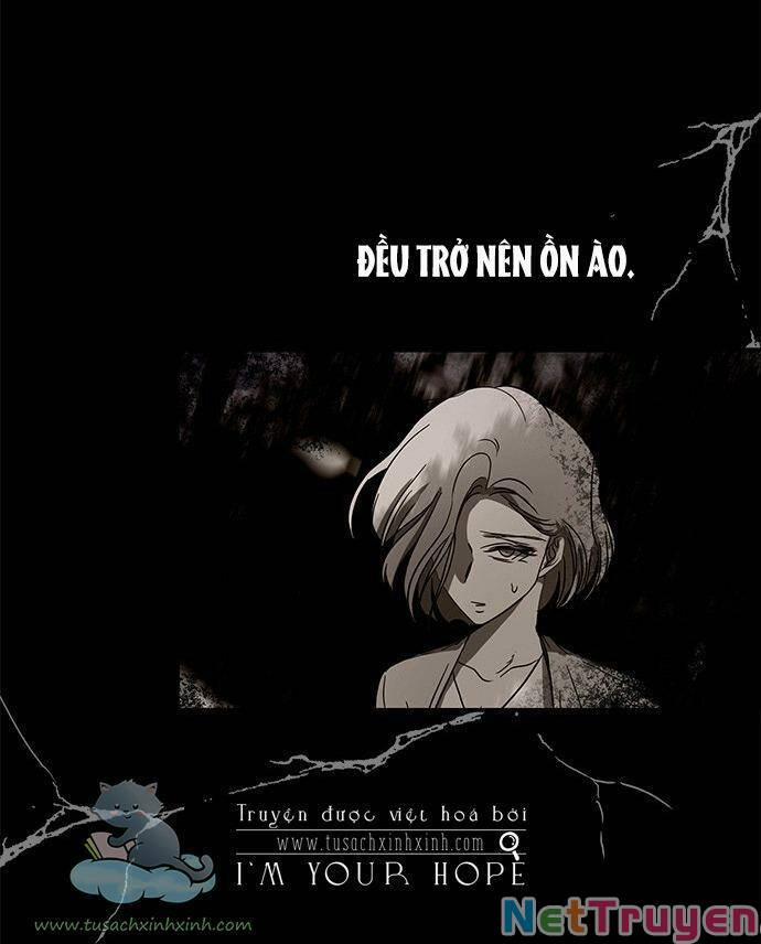 Cạm Bẫy 65 trang 52