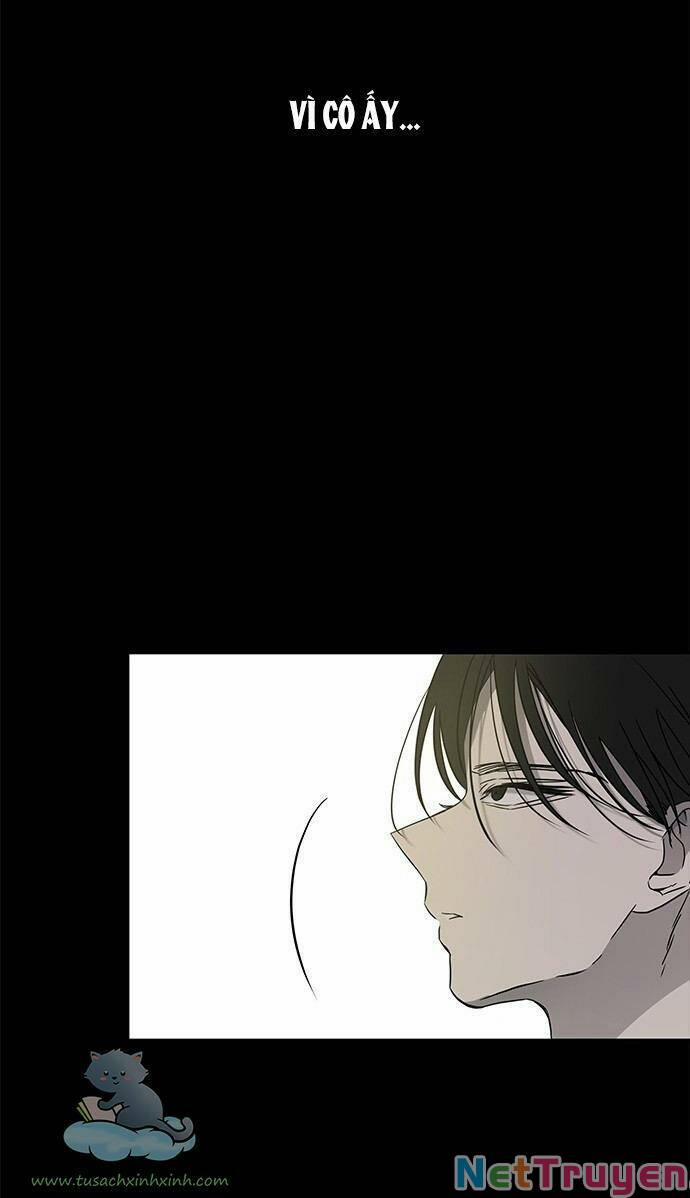 Cạm Bẫy 65 trang 56