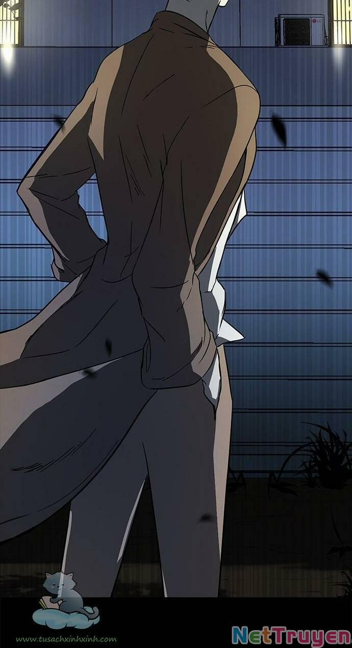 Cạm Bẫy 65 trang 58