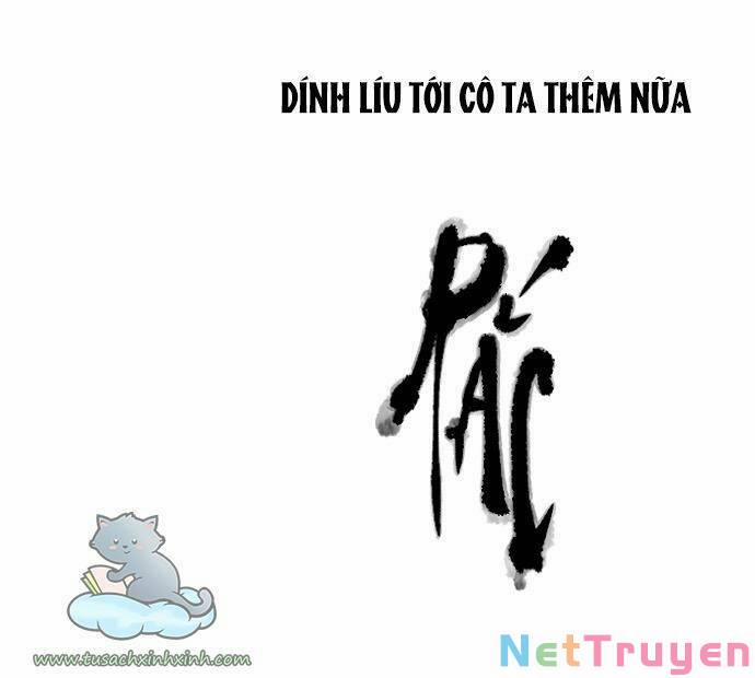 Cạm Bẫy 65 trang 66