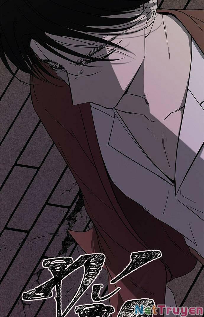 Cạm Bẫy 65 trang 68