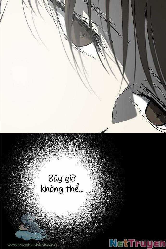 Cạm Bẫy 65 trang 73