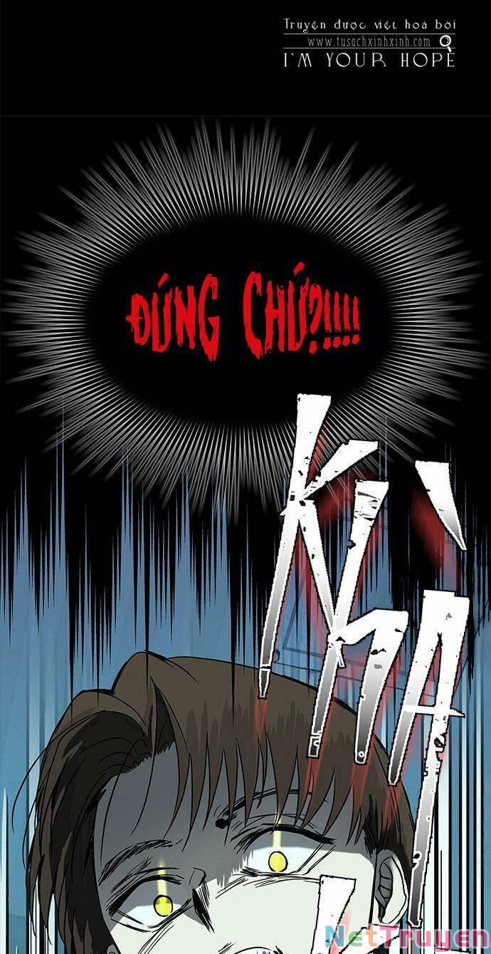 Cạm Bẫy 65 trang 79