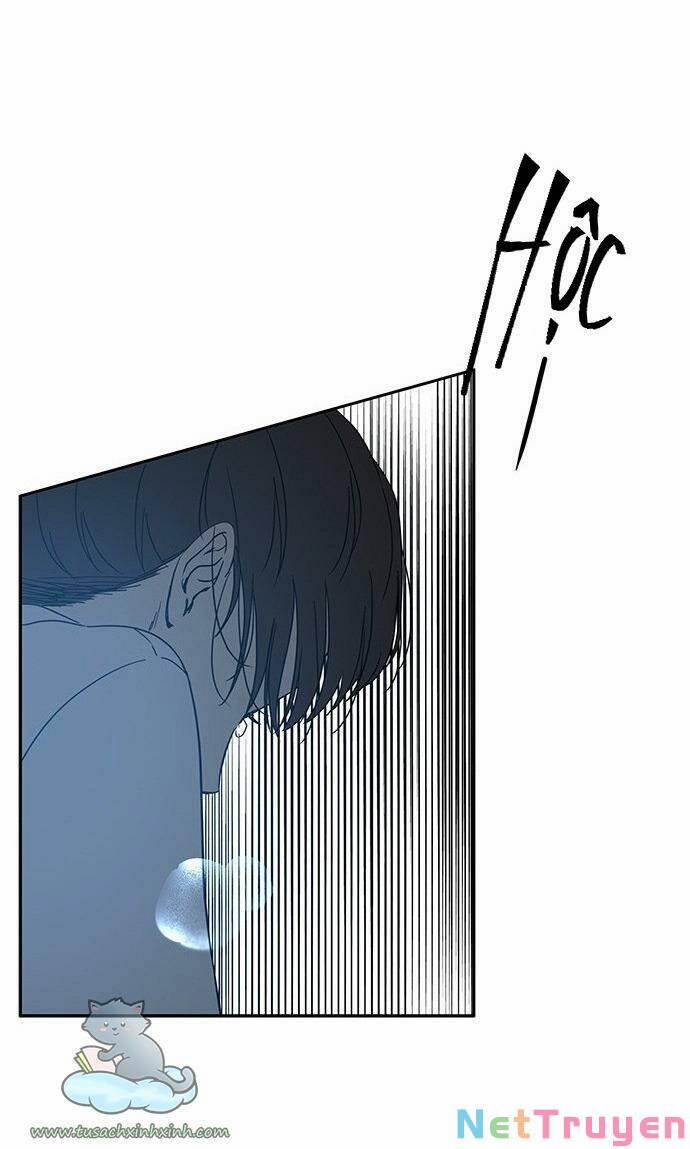 Cạm Bẫy 65 trang 87