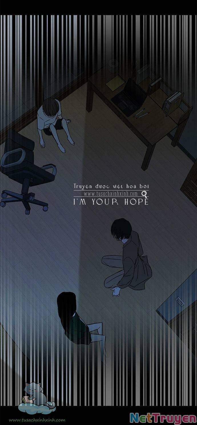 Cạm Bẫy 65 trang 89