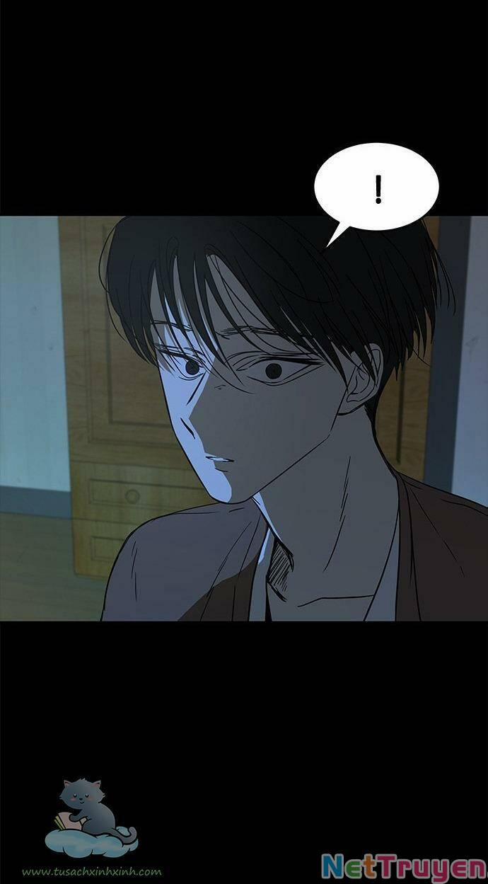 Cạm Bẫy 65 trang 91