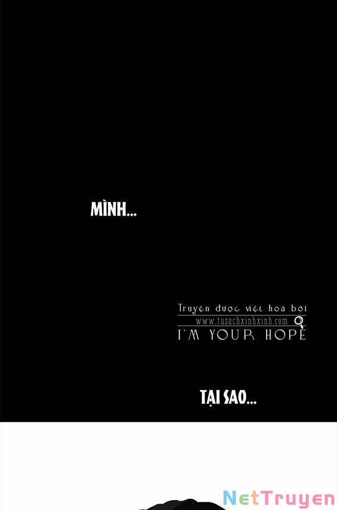 Cạm Bẫy 65 trang 95