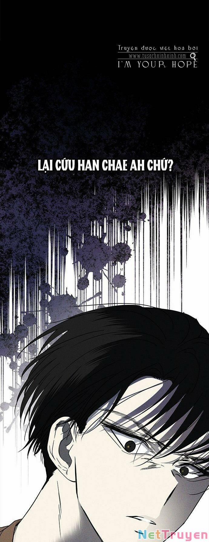 Cạm Bẫy 65 trang 98