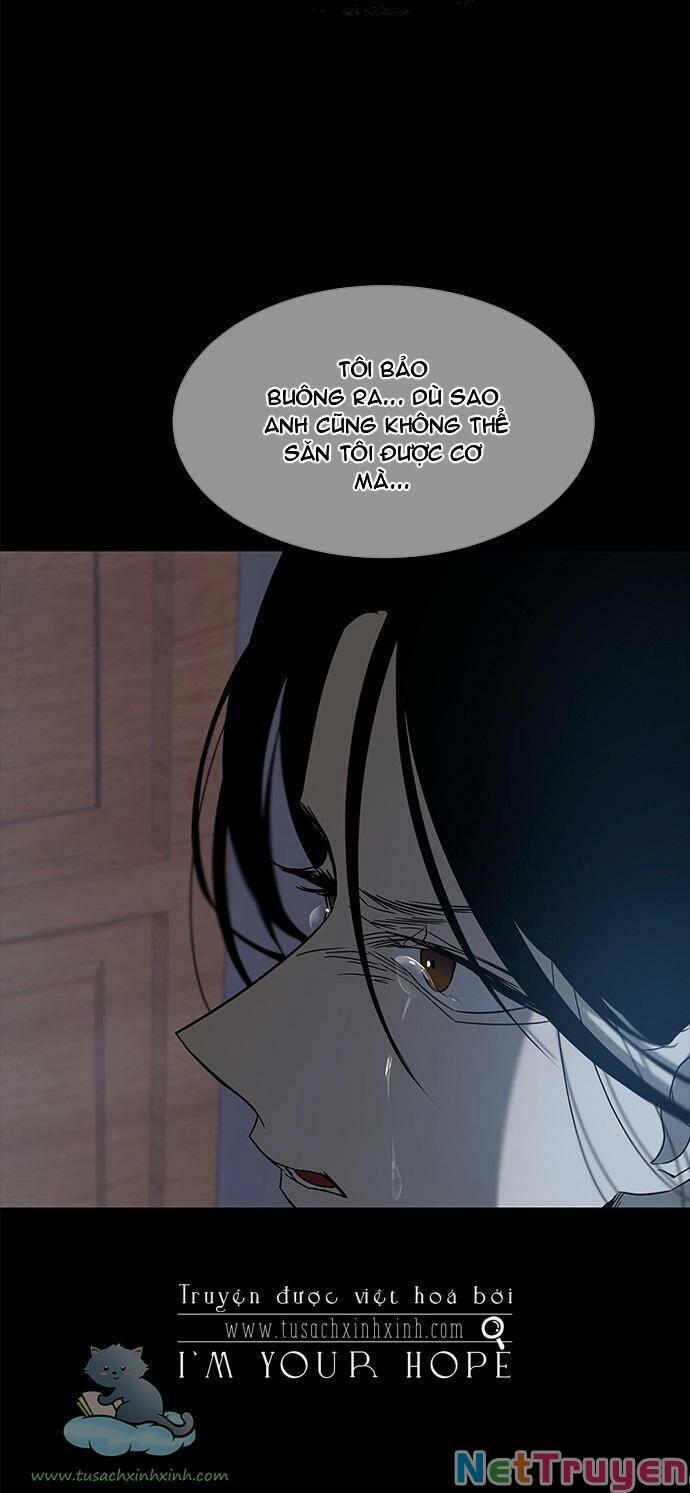 Cạm Bẫy 66 trang 100