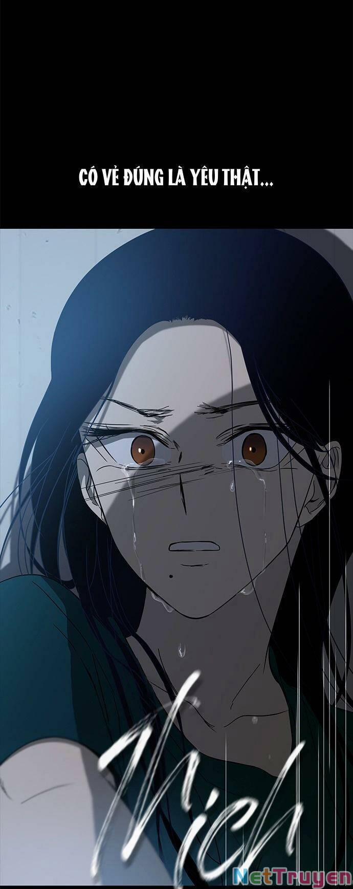 Cạm Bẫy 66 trang 105