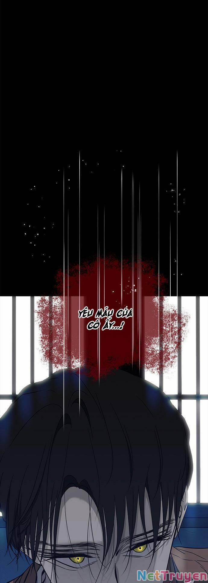 Cạm Bẫy 66 trang 107