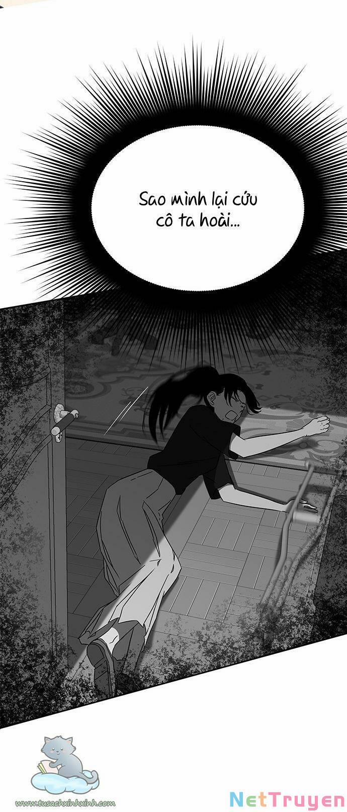 Cạm Bẫy 66 trang 2