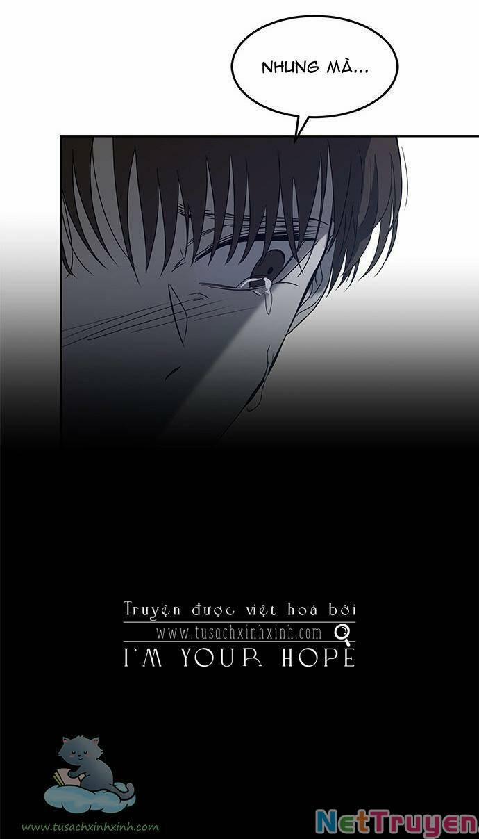 Cạm Bẫy 66 trang 20