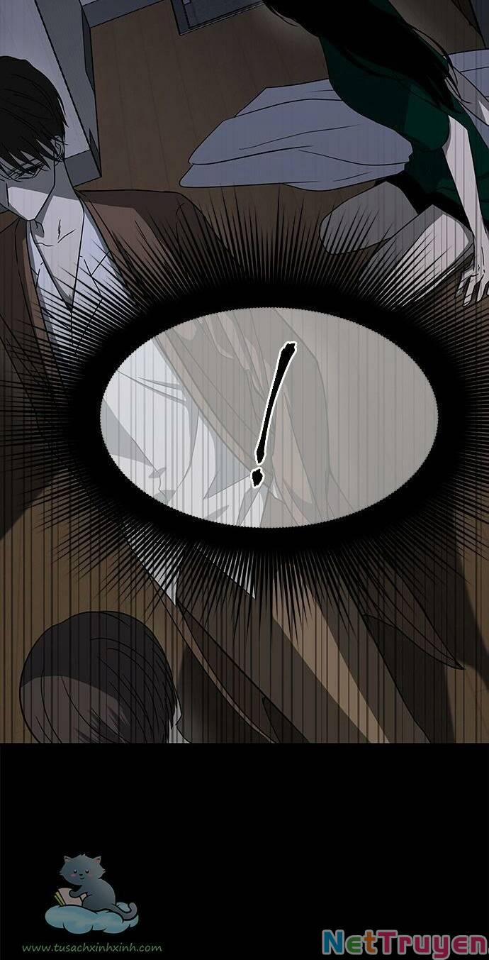 Cạm Bẫy 66 trang 22