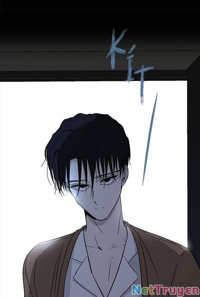 Cạm Bẫy 66 trang 32