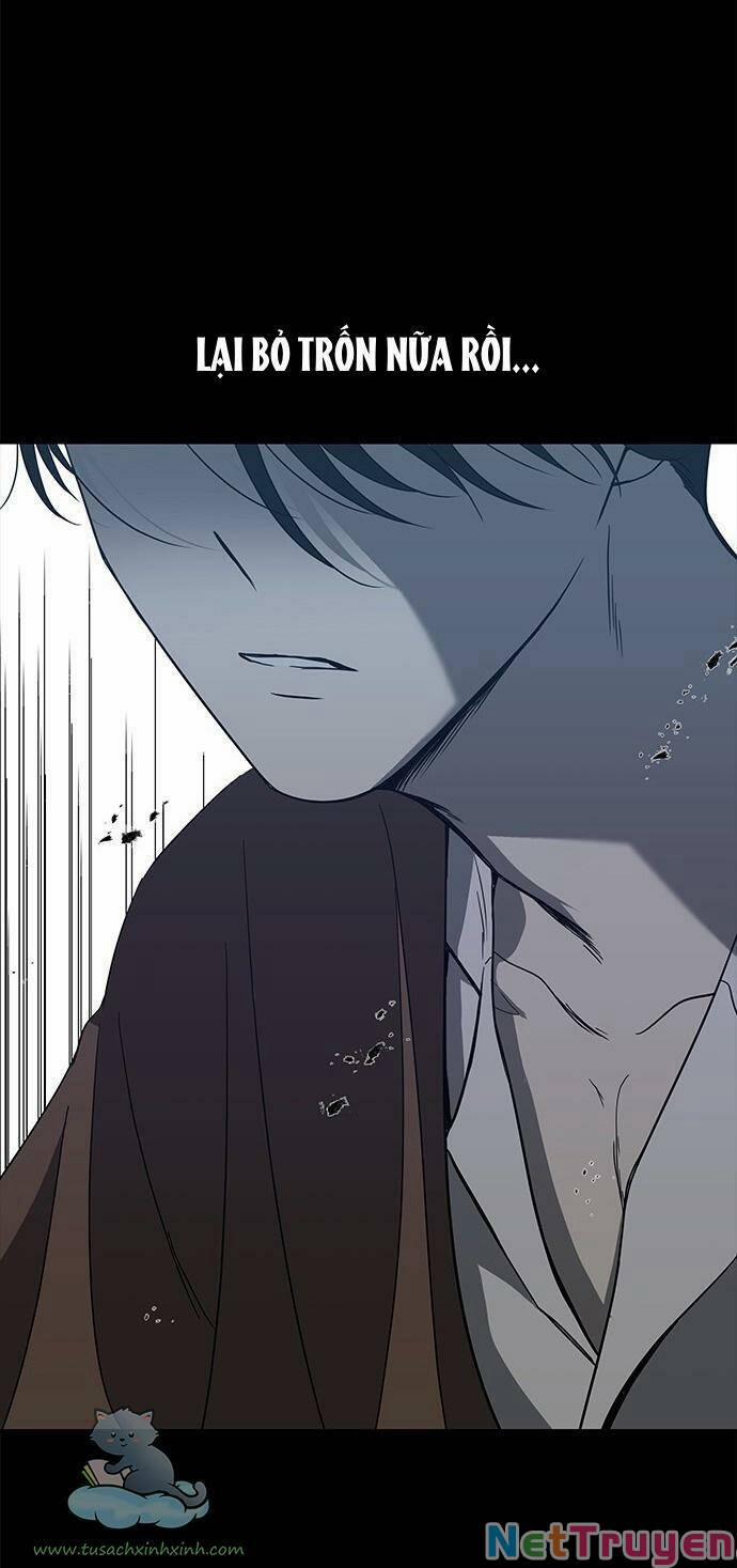 Cạm Bẫy 66 trang 52