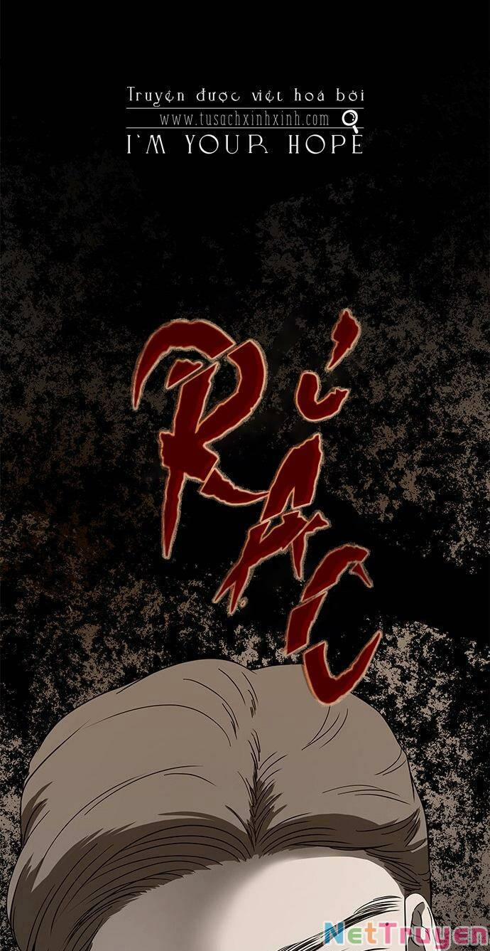 Cạm Bẫy 66 trang 6