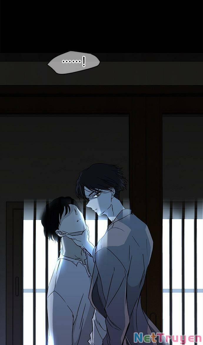 Cạm Bẫy 66 trang 60