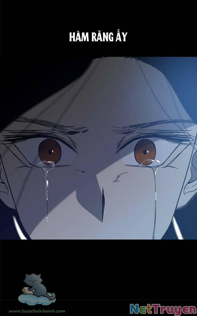 Cạm Bẫy 66 trang 70