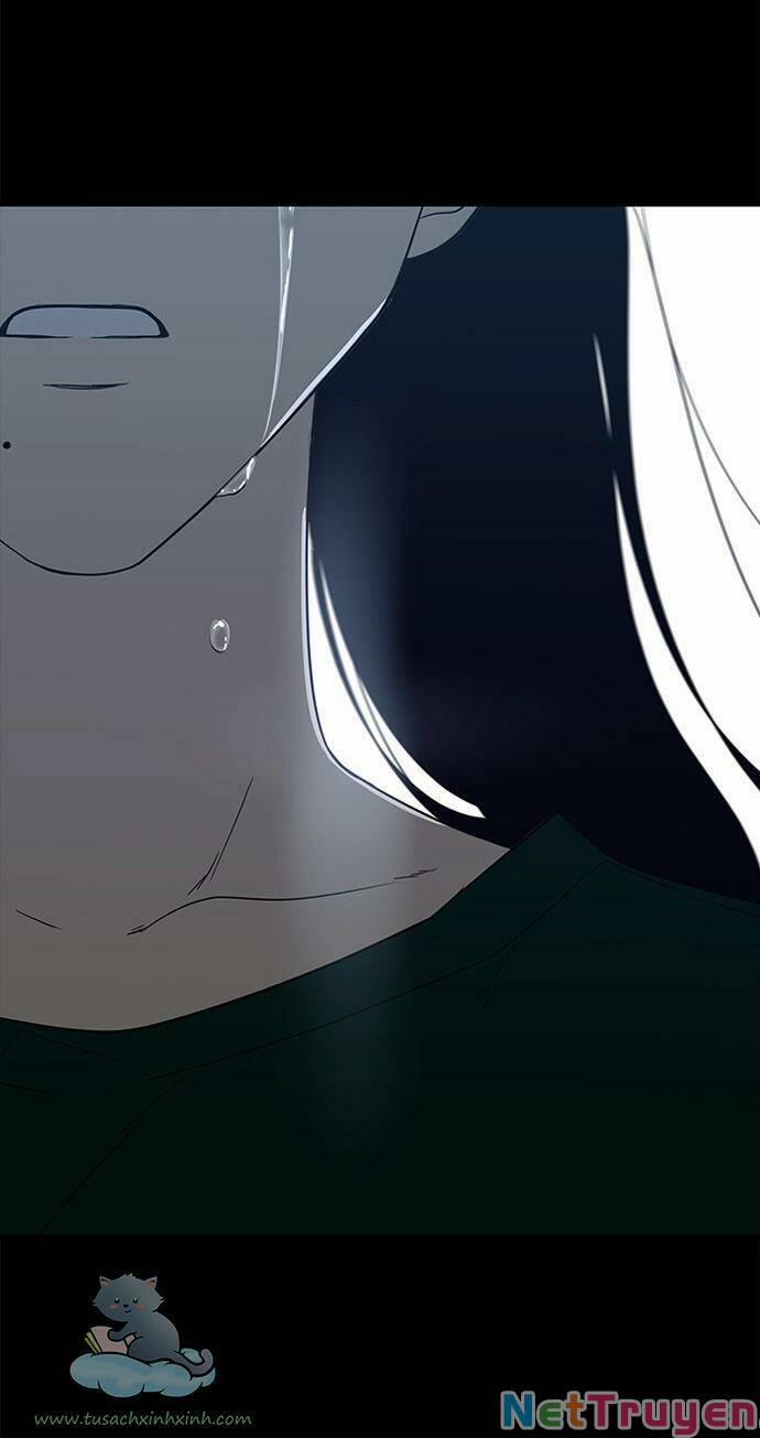 Cạm Bẫy 66 trang 72