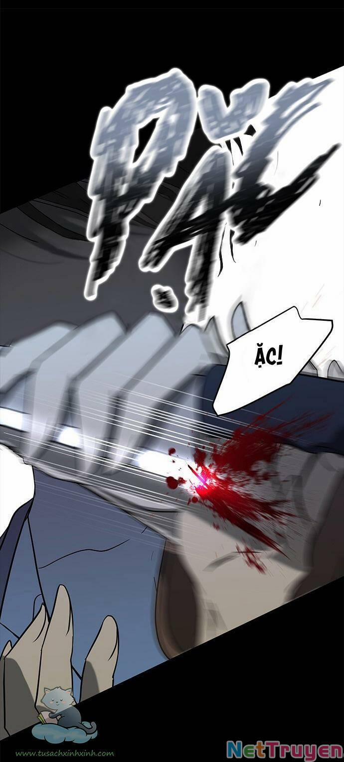 Cạm Bẫy 66 trang 79