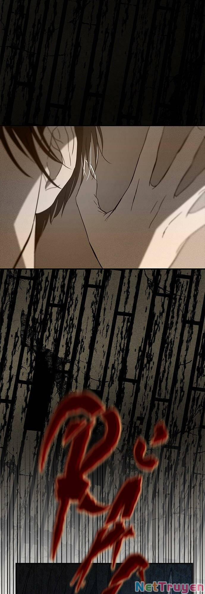 Cạm Bẫy 66 trang 9